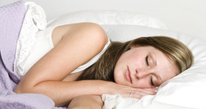 mejora tu insomnio con homeopatia