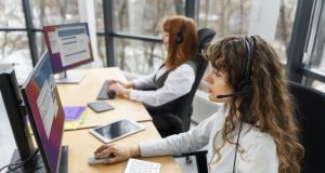 5 tips para mejorar tu respuesta telefónica